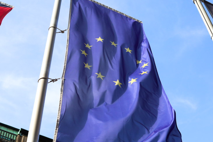 Еврокомиссия смягчила запрет для россиян на ввоз личных вещей в ЕС
