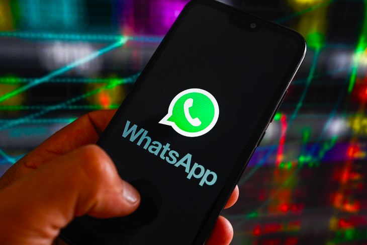 Эксперт Бедеров высказался о шансах WhatsApp быть заблокированным в России