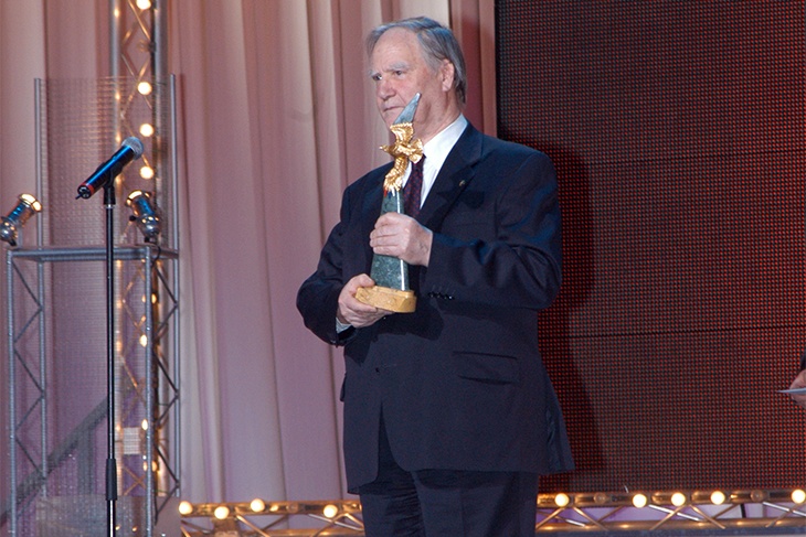 Главный ученый телевидения: чем знаменит Сергей Капица – величайший ум России и СССР