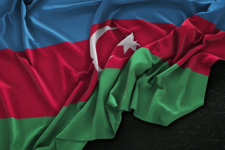 Эксперт Клинцевич прокомментировал возможное вторжение Азербайджана в Армению