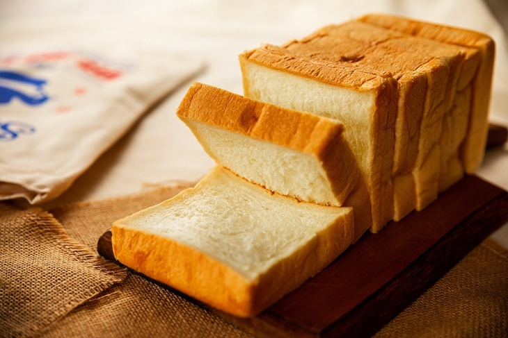 В Роспотребнадзоре рассказали, как правильно выбрать качественный хлеб