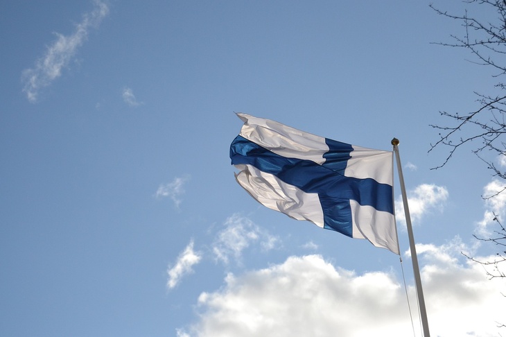 Финляндия хочет упростить порядок изъятия недвижимости у россиян