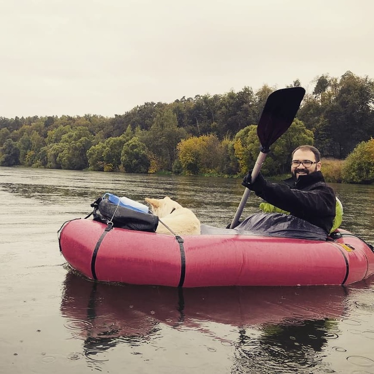 Иван Панкин Иван Панкин