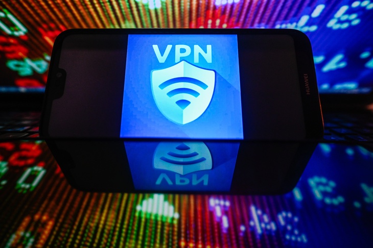 Аналитик Ульянов оценил возможность полной блокировки VPN-сервисов в РФ