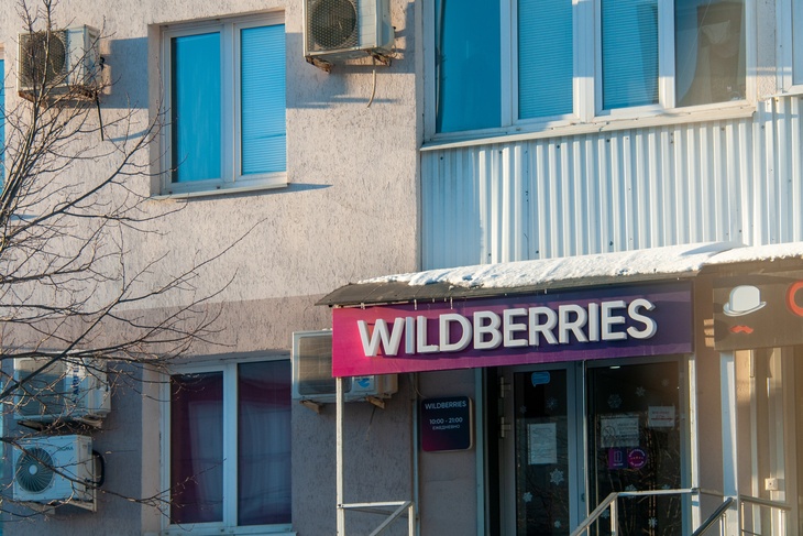 Эксперт объяснил введенную Wildberries комиссию за оплату покупок по картам