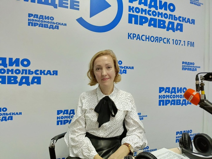 Кунилова Ольга Владимировна Красноярск Биография Кунилова Ольга Владимировна Красноярск Биография