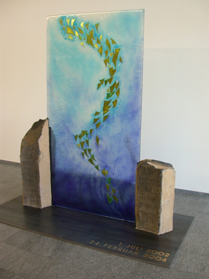 Потерял семью в авиакатастрофе и просто хотел извинений: биография «осетинского мстителя» Виталия Ка