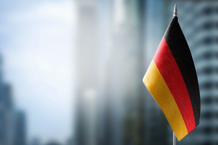 Германия сообщила об отсутствии доказательств причастности Ирана к атакам ХАМАС