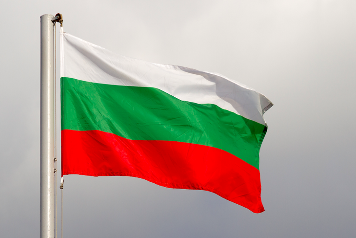 В Болгарии запретят въезд на авто из России даже для туристов и на короткий срок