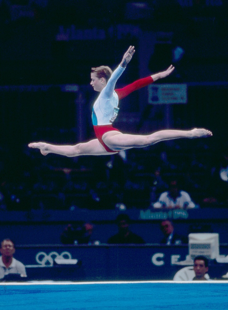 Қынаптағы пенис