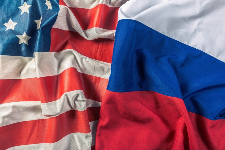 Политолог Марков рассказал о секретных переговорах США, ЕС и России