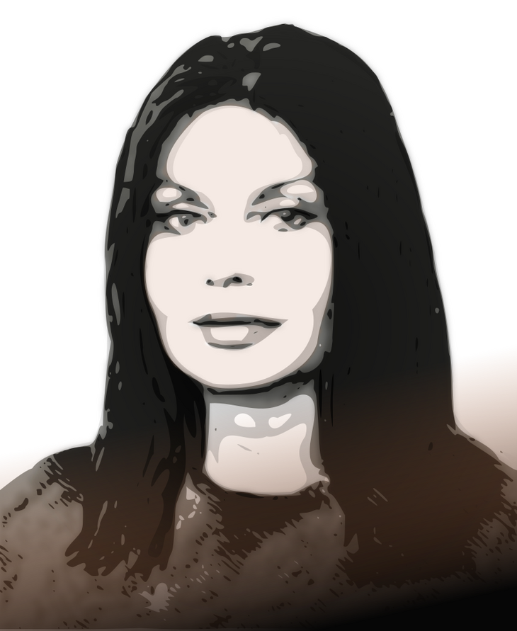 Друг Путина, любитель женщин и успешный политик: яркая жизнь Сильвио Берлускони