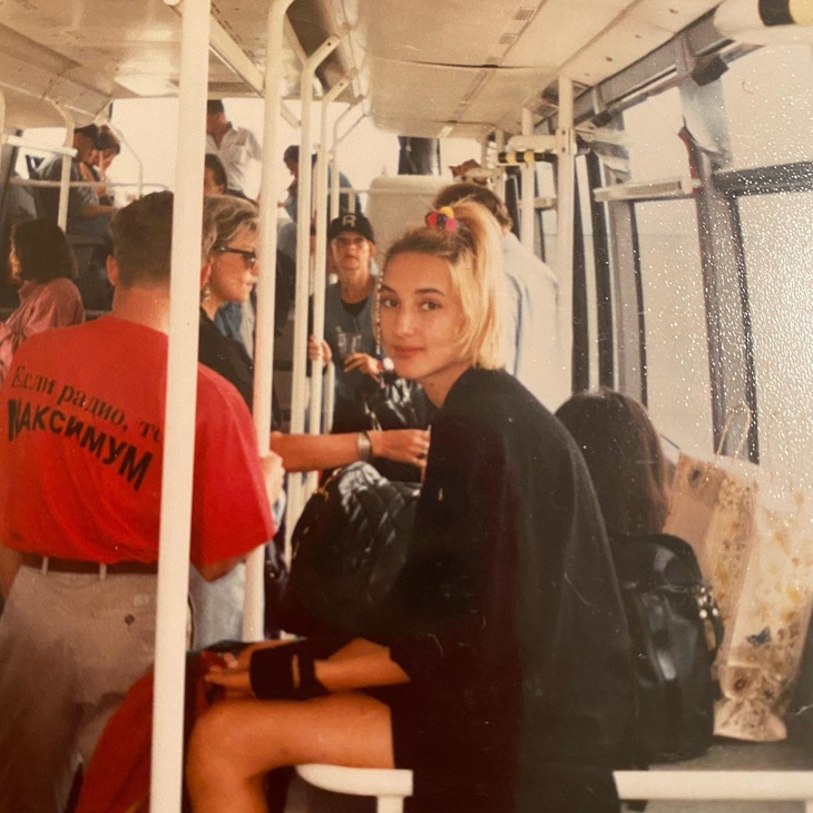 Вечно молодая блондинка: как Лера Кудрявцева покорила весь шоу-бизнес, но чуть не осталась одна Вечно молодая блондинка: как Лера Кудрявцева покорила весь шоу-бизнес, но чуть не осталась одна