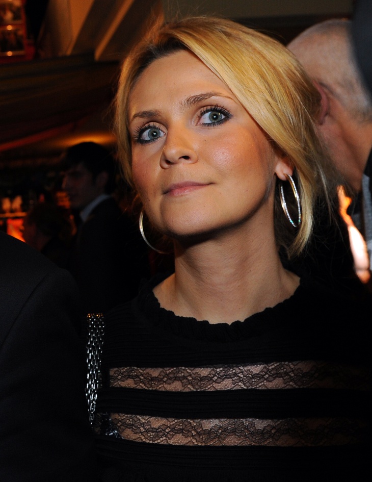 Кішкентай сорды Порно веб-камера көру