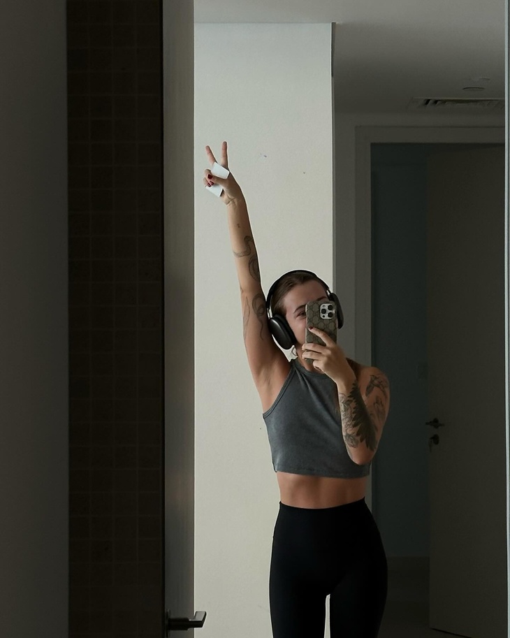 «Матерь бложья», фигурантка уголовного дела: биография Александры Митрошиной «Матерь бложья», фигурантка уголовного дела: биография Александры Митрошиной