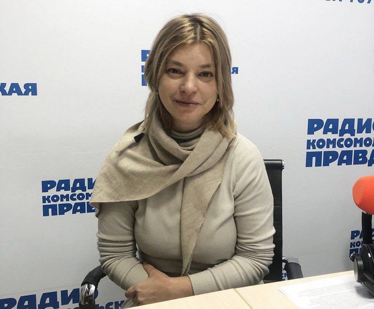 https://radiokp.ru/krasnoyarsk/podcast/glavnoe-vovremya-na-radio-komsomolskaya-pravda-v-krasnoyarske/723591