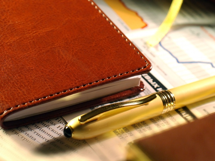 Графолог рассказала о характере экс-министра Казахстана, убившего свою жену