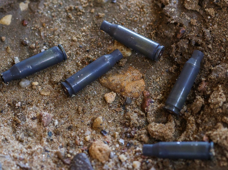 Политолог объяснил, зачем Украине новый закон о мобилизации Политолог объяснил, зачем Украине новый закон о мобилизации