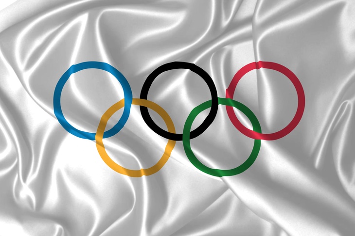 В Госдуме скептически отнеслись к решению МОК по российским спортсменам