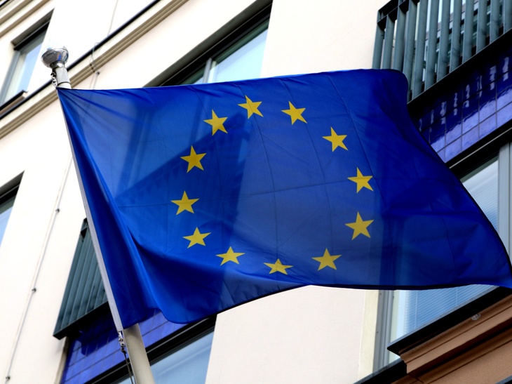 Политолог заявил, что на пост главы Евросовета ищут кандидата с антироссийскими взглядами