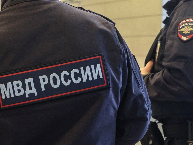 В московской школе ученица напала на одноклассницу и учителя 
