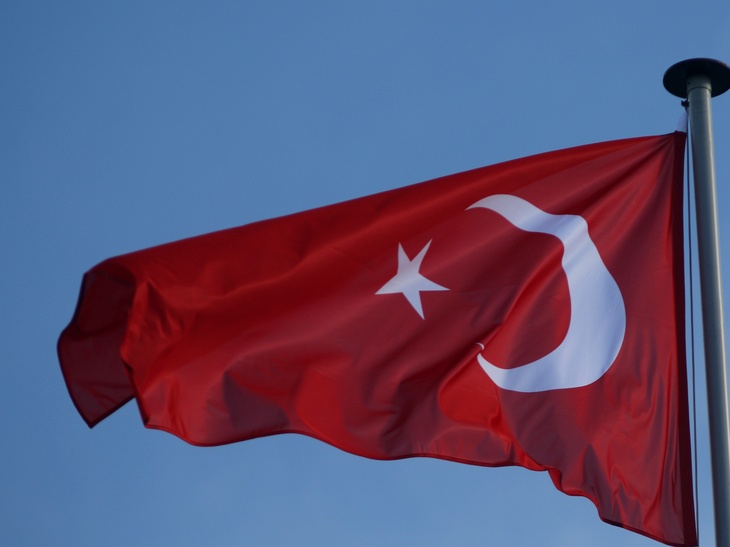 Экономист прокомментировал отказ турецких банков от сотрудничества с российскими