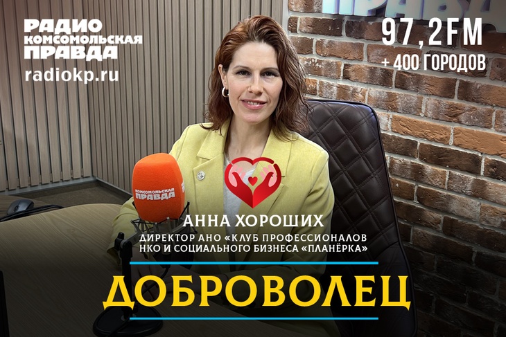 Азаренкова людмила петровна женщины смоленщины. Марет ахмедовна грозный. Юсупова марет султановна. Юсупова марет султановна. Светлана азаренкова ярцево.