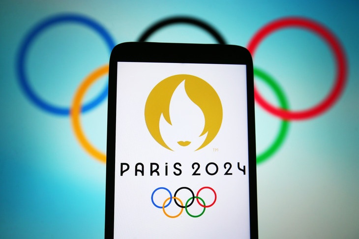 Спортсменам из России не придется осуждать СВО для участия в ОИ-2024 в Париже