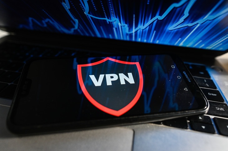 В России начал действовать запрет на популяризацию VPN-сервисов