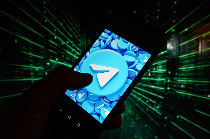 «Пытается пройти ниже радаров»: аналитик оценил заявления Дурова о независимости Telegram