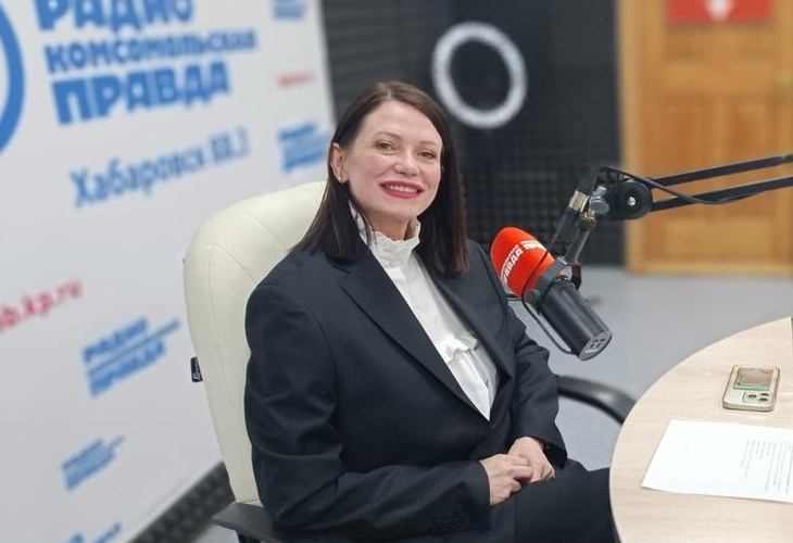 Ольга Чучумаева: «Процедура банкротства снимает все ограничения»