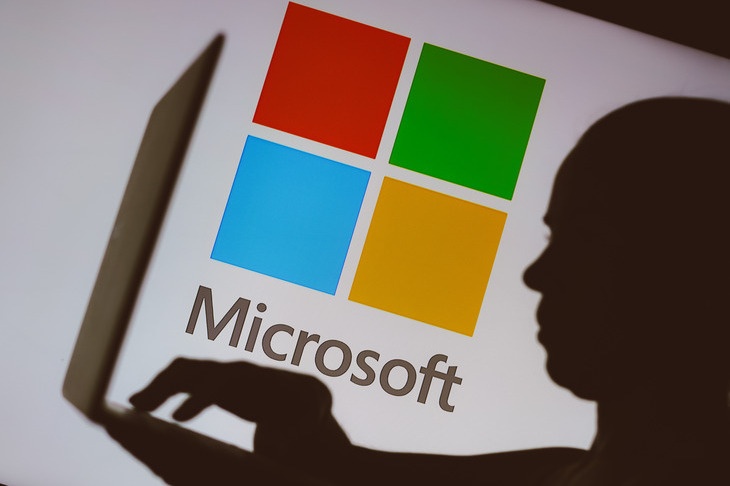 Эксперт объяснил возобновление доступа к продуктам Microsoft в России желанием компании сохранить ры