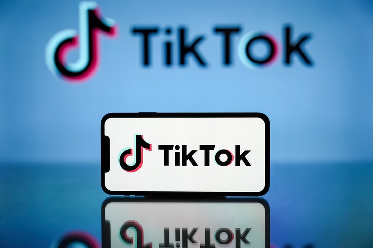 TikTok снова ограничил работу в России после недолгого возвращения