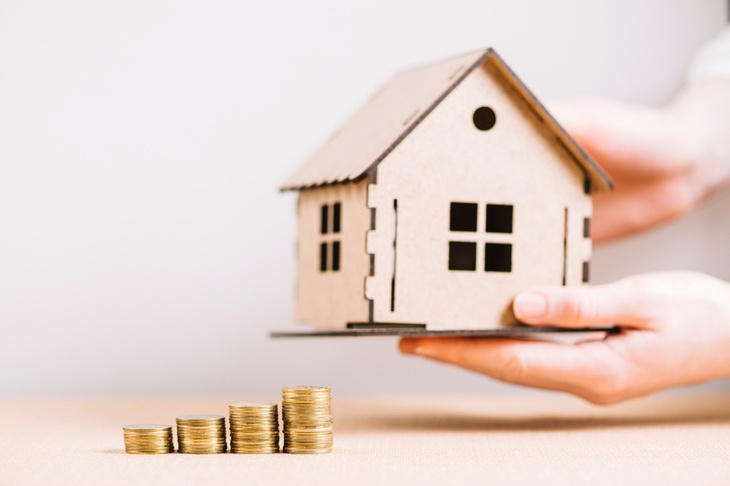 Хуснуллин рассказал о возможных изменениях в семейной ипотеке