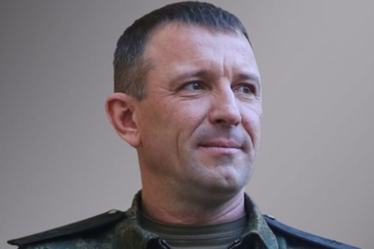 «Никто не верит»: депутат Соболев заявил о невиновности генерал-майора Попова