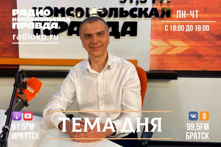 Как проекты пристроя к школе №28 и Кайского виадука сделают еще комфортней жизнь на Синюшиной горе? 