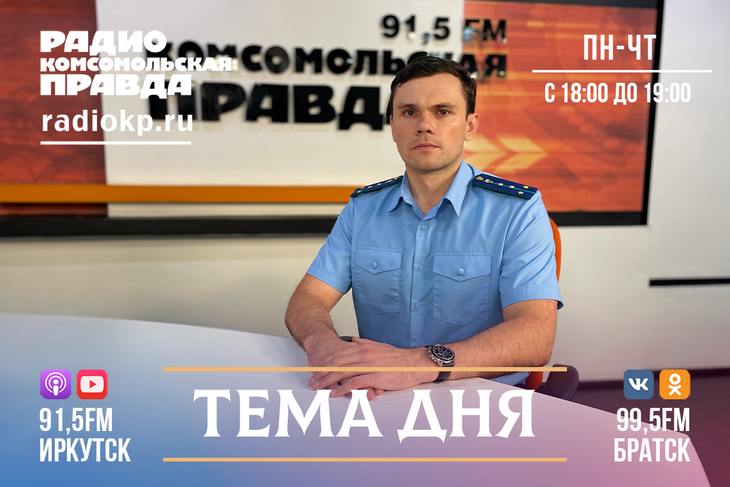 За долги по таможенным платежам грозит арест имущества.