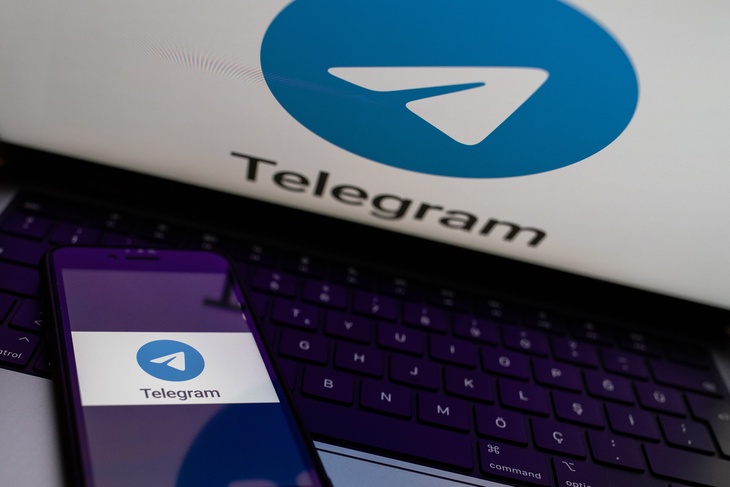 Военный эксперт объяснил, почему Запад не получит доступ к Telegram через задержание Павла Дурова