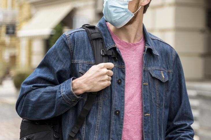 На юго-востоке Москвы ввели карантин из-за неизлечимой инфекции На юго-востоке Москвы ввели карантин из-за неизлечимой инфекции