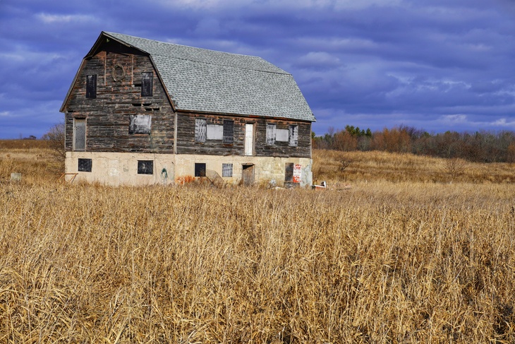 Не делайте этого 7 октября, чтобы не притянуть печали на целый год: Фекла Заревница