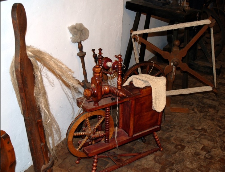 Не делайте этого 7 октября, чтобы не притянуть печали на целый год: Фекла Заревница