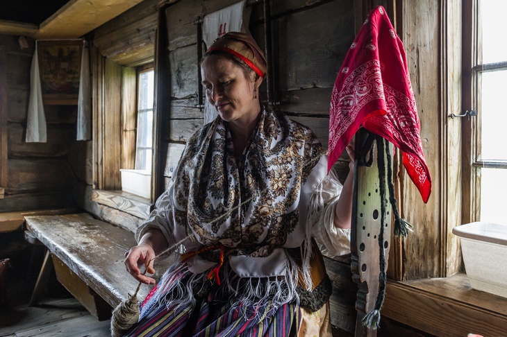 Не делайте этого 27 ноября, чтобы не обречь себя на несчастье: Филиппово заговенье в народном календ