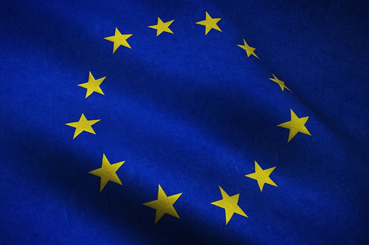 Евросоюз готовит новые санкции против РФ — СМИ Евросоюз готовит новые санкции против РФ — СМИ