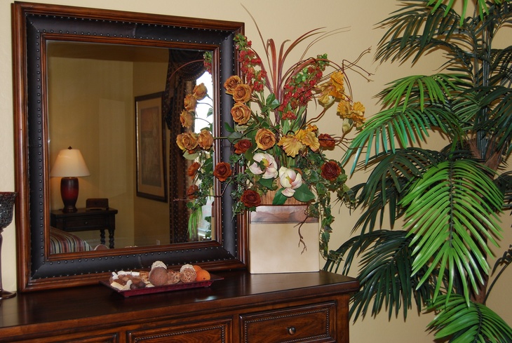 Не делайте этого 29 ноября, чтобы не притянуть болезни и несчастья: Матвей Ветродуй в народном кален Не делайте этого 29 ноября, чтобы не притянуть болезни и несчастья: Матвей Ветродуй в народном кален