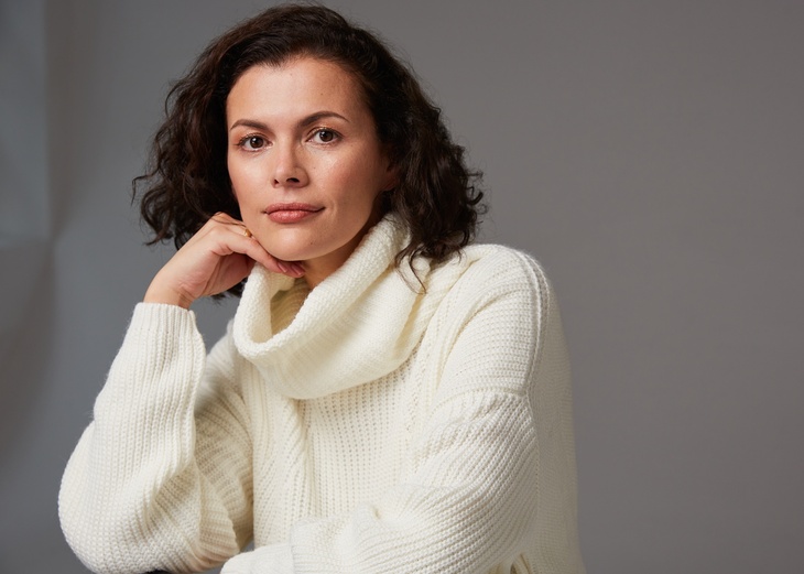 7 вещей, которые испортят любую фигуру