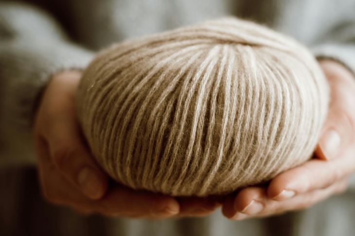 Не делайте этого 10 ноября, чтобы не получить жестокое наказание Не делайте этого 10 ноября, чтобы не получить жестокое наказание