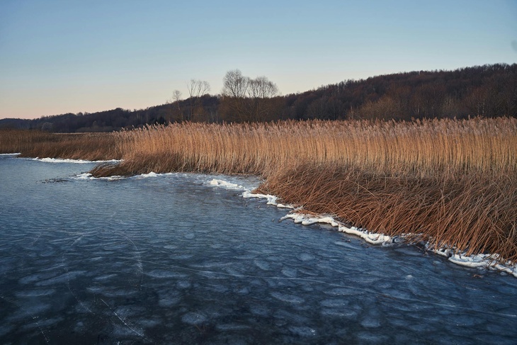 Не делайте этого 16 ноября, чтобы не забрать чужие проблемы: Анна Холодная в народном календаре 