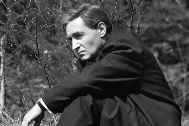 Первый канал воссоздаст образ Вячеслава Тихонова при помощи ИИ в новой ленте о Штирлице