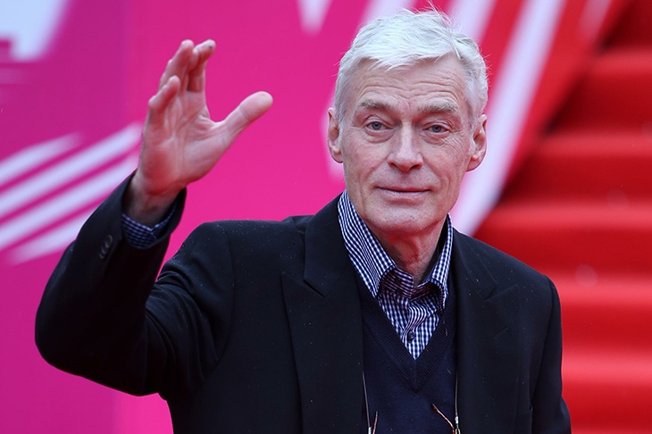 Щербаков пожаловался на сильный дискомфорт после операции на челюсти