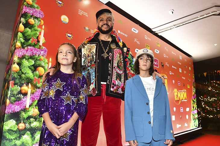 Киркоров рассказал, кем работал в молодости и сколько зарабатывал Киркоров рассказал, кем работал в молодости и сколько зарабатывал